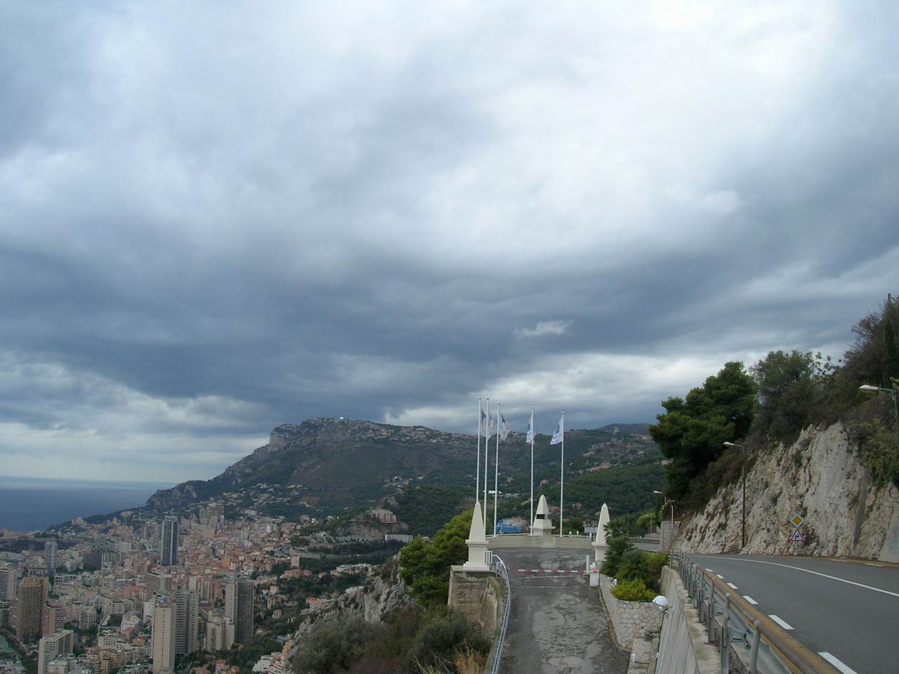 Panorama